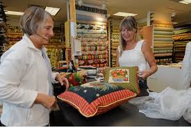 Being born on 23 july 1964, dave hester is 56 years old as of today's date 11th july 2021. Gallery Extra Rags Riches Best Of Burlington
