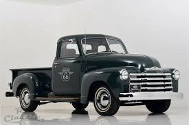 If you place your order after 3pm on wednesday. Chevrolet 3100 5 Window Pickup Truck 01 1949 Fur 48950 Zu Verkaufen Motor Klassik
