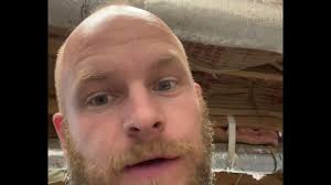 Honda dealership rebuilds subtrans twice. Guy gets tired of it and sends it  to me finally.