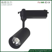 See more ideas about track lighting, lighting, light architecture. China 15w High Quality Dimming Museum Spot Track Light With High End Projector Led Lamp China Energy Saving Lamp Backlit