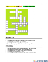 Check spelling or type a new query. Bagian Rangka Manusia Hewan Tts Jika Kamu Penasaran Dengan Apa Saja Jadi Apabila Kamu Ingin Memperoleh Informasi Mengenai Bagian Rangka Manusia Serta Fungsi Dan Ingin Tahu Gambarnya Kamu Perlu Membaca