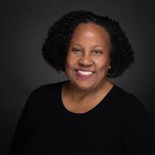 Laurel Mill Playhouse