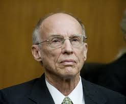 Seeing 'Incipient Crisis,' 4th Circuit Keeps in Place Order for Return of  Wrongly Deported Man