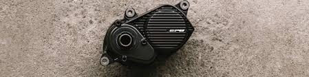 The funniest thing about this particular signature is that by the time you realise it doesn't say anything it's too late to stop reading it. Shimano S New 2021 Ep8 Ebike Motor On Test We Ve Got All The Details In Our Exclusive Special E Mountainbike Magazine
