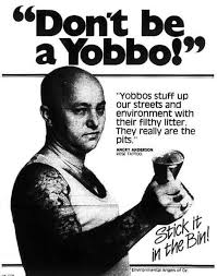 Rose Tattoo Facebook