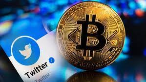 Son Dakika Twitter Ceo Su Jack Dorsey Den Bitcoin Adimi