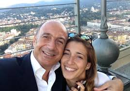 Festa del papà, Ansa.it 'inondata' di foto