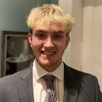 50+ "Danny Stanton" profiles