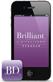 Earn rewards and save money! Brilliant Distinctions Plastic Surgery In Homdel Nj