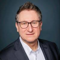 20+ "Nick Schumann" profiles