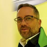 10+ "Thomas Schranz" profiles