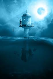 Zoom's help centre features a long list of the technical prerequisites for using virtual backgrounds across pc, mac, linux and ios devices. Top 30 Calming Iphone Wallpaper To Relax Your Mind
