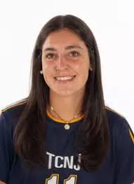 2023 Women's Soccer Roster