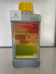 Sieu fitoc 150EC