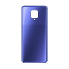 Back Panel Cover for Xiaomi Poco M2 Pro ...