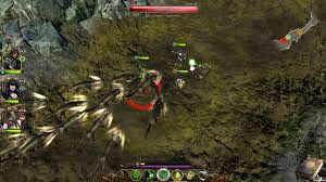 We help make your communication sticky using stories. Torn Tales Gameplay Szfasr