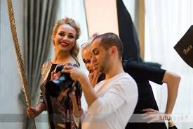 We did not find results for: Galerie Fotograficzne Sesja Mo Ya Fashion By Kinga Klepacka I Lucious Dk Sesja Mo Ya Fashion By Kinga Klepacka I Lucious Dk