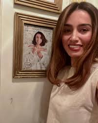 Cycling: the best way to explore a city with a view!