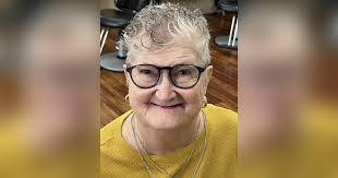 Deborah Lozano's Instagram, Twitter & Facebook