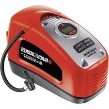 Black And Decker Air Station Asi300 Manual Black Decker Asi300 Airstation Ac Dc