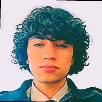 30+ "Albert Benavides" profiles