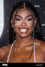 Coco premiere immagini e fotografie stock ad alta risoluzione