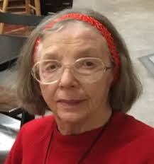 Obituary information for Emily Dau Rahe