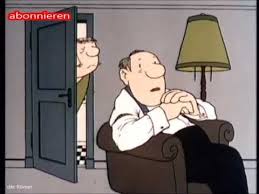 Besuchen sie diese site für details: Loriot Ich Mochte Hier Sitzen Und Mich Entspannen Youtube Loriot Loriot Feierabend Uli Stein Bilder