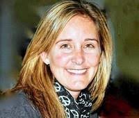 Kimberly Tarbox Obituary