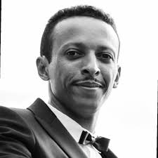 Découvrez Benjamin qui nous a rejoint récemment ! ⚡ Benjamin a intégré…