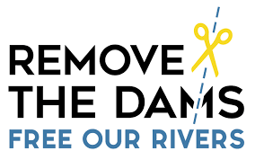 À la fois agriculteur et fromager, nous faisons partie des rares producteurs de maroilles. De Damming Riverwatch Eu