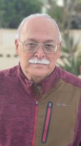 California's 50th Congressional District election, 2024