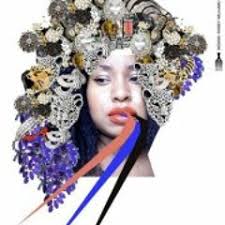 Stream Honey Williams