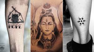 Diagnosis and classification of mental illness. World Mental Health Day Positive Tattoos You Can Get To Alleviate Depression