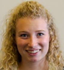 Fall roundup of Express-Times area athletes playing at local colleges