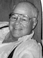 Obituary information for Nevin Bailey Jr.