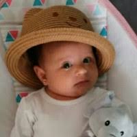 100+ "Rosa Lizbeth" profiles