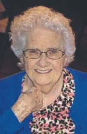 Search Bonnie Conley Obituaries and Funeral Services