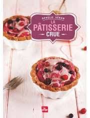 La Patisserie Crue Les Super Aliments Patisserie Crues