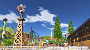 About rollercoaster tycoon world torrent rollercoaster tycoon world™ is the newest installment in the legendary rct franchise. Rollercoaster Tycoon World Pc Torrents Games
