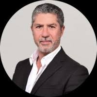 300+ "Rafael Monroy" profiles