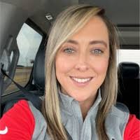 100+ "Lilly Ramos" profiles