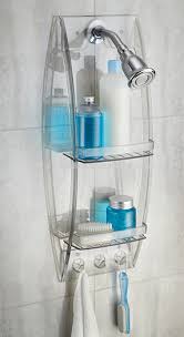 We did not find results for: Color Stylish Acrylic Bathroom Decor Shower Caddy Buy Wall Hanging Acrylic Shower Shelf Shower Rack For Home Hotel Bathroom Hanging Bathroom Shower Caddy Product On Alibaba Com