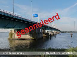 Feb 06, 2019 · information about the vessel may be found at imo 5100427. Weekendafsluitingen Haringvlietbrug A29 Voor Onderhoud Flakkeenieuws Goeree Overflakkee