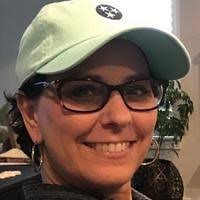 Rebecca "Beccy" Girton Lanier Clark Obituary