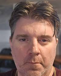 Juan Soto Meeting with Red Sox: Commitment to Winning