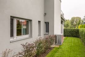 Kit calfeutrement fenêtre pour climatiseurs mobiles. Cache Climatisation Air3d Le Cache Clim Francais