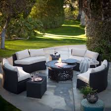 Backyard Corner Fire Pit Google Search Fire Pit Patio Set Fire Pit Patio Patio