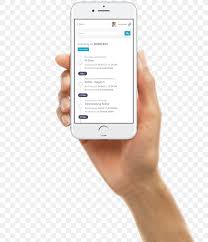 You can experience the version for other devices running on your device. Mobile App Development Apple Wallet Mindster App Store Png 740x955px Mobile App Development Airline Ticket Android
