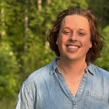 In Conversation with Earl J. Wilcox